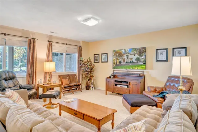 $1,949,900 | 190 Tranquility Road, Moneta, VA 24121