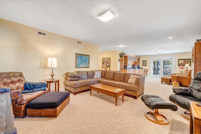 $1,949,900 | 190 Tranquility Road, Moneta, VA 24121