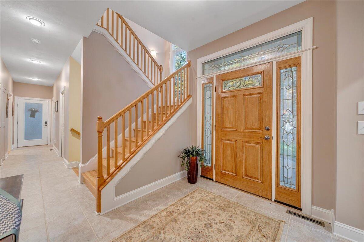 190 Tranquility Road Moneta, VA 24121 - Photo 9 of 170 009-MIB07540