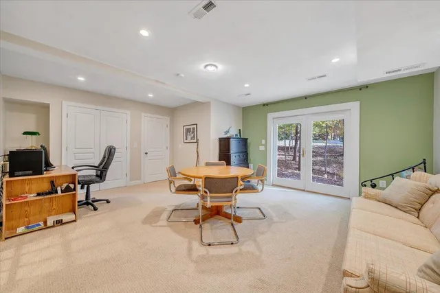 $1,949,900 | 190 Tranquility Road, Moneta, VA 24121