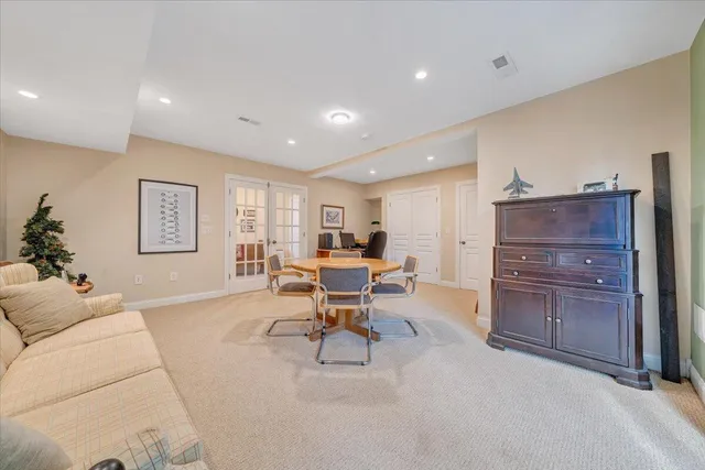 $1,949,900 | 190 Tranquility Road, Moneta, VA 24121