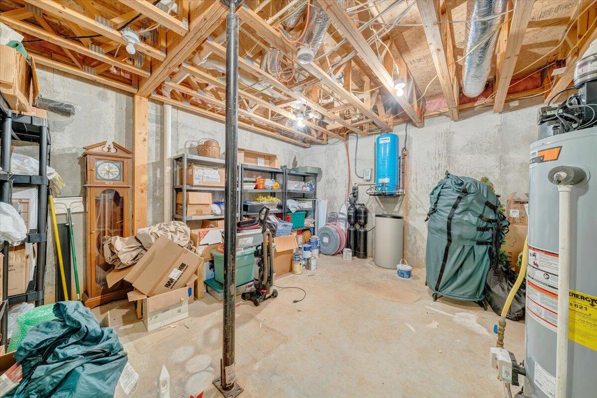 190 Tranquility Road Moneta, VA 24121 - Photo 94 of 170 094-MIB07846