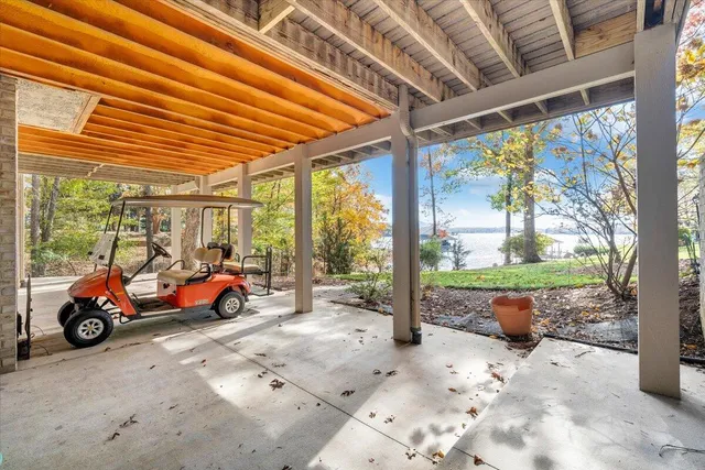 $1,949,900 | 190 Tranquility Road, Moneta, VA 24121