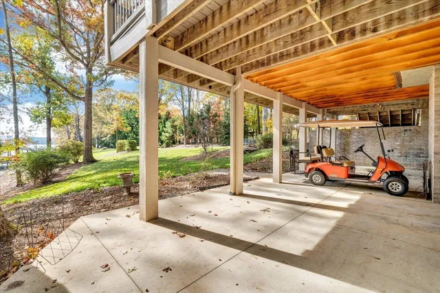 $1,949,900 | 190 Tranquility Road, Moneta, VA 24121