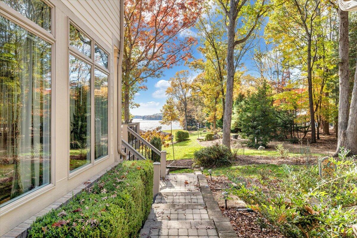 190 Tranquility Road Moneta, VA 24121 - Photo 100 of 170 100-MIB07885