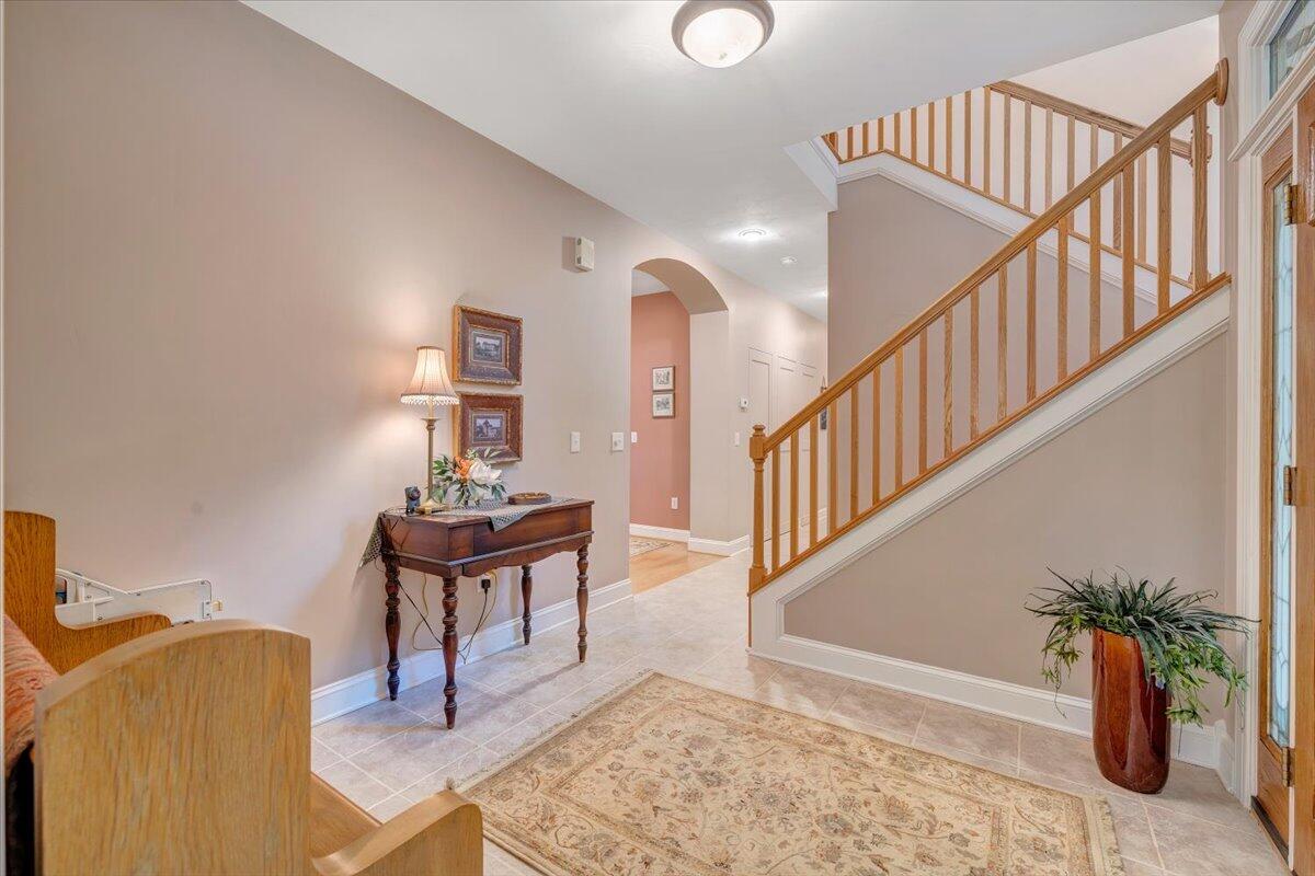 190 Tranquility Road Moneta, VA 24121 - Photo 10 of 170 010-MIB07546