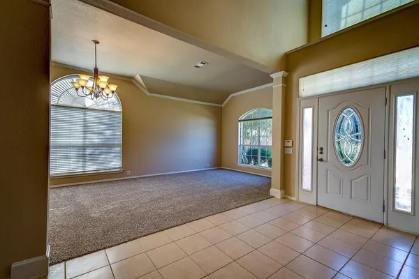 $2,350 | 7024 Jasper Drive, Plano, TX 75074