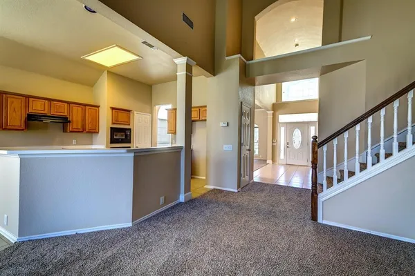 $2,350 | 7024 Jasper Drive, Plano, TX 75074