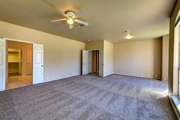 $2,350 | 7024 Jasper Drive, Plano, TX 75074