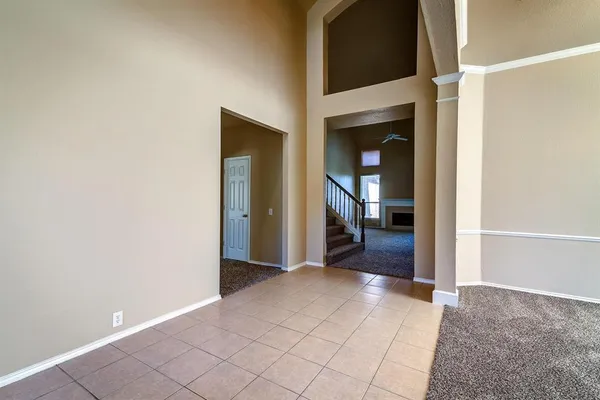 $2,350 | 7024 Jasper Drive, Plano, TX 75074