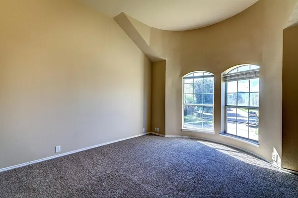$2,350 | 7024 Jasper Drive, Plano, TX 75074