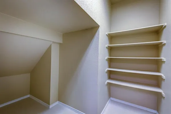 $2,350 | 7024 Jasper Drive, Plano, TX 75074