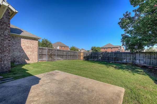 $2,350 | 7024 Jasper Drive, Plano, TX 75074
