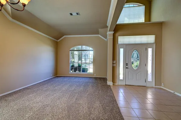 $2,350 | 7024 Jasper Drive, Plano, TX 75074