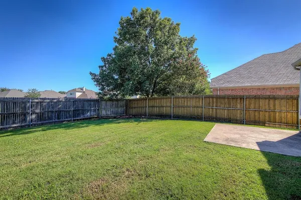 $2,350 | 7024 Jasper Drive, Plano, TX 75074