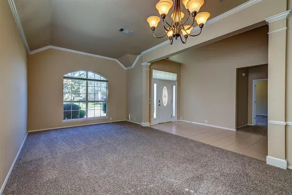 $2,350 | 7024 Jasper Drive, Plano, TX 75074