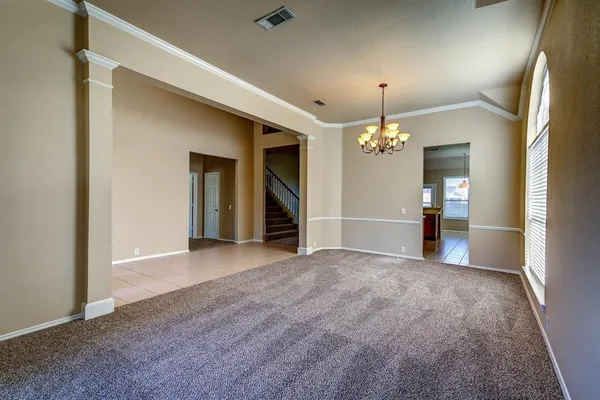 $2,350 | 7024 Jasper Drive, Plano, TX 75074