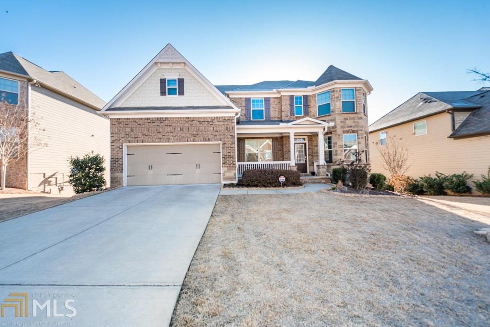 4475 Kirkwell Road, Unit 251 Cumming, GA 30041 - Photo 1 of 1 Gallery Image 1