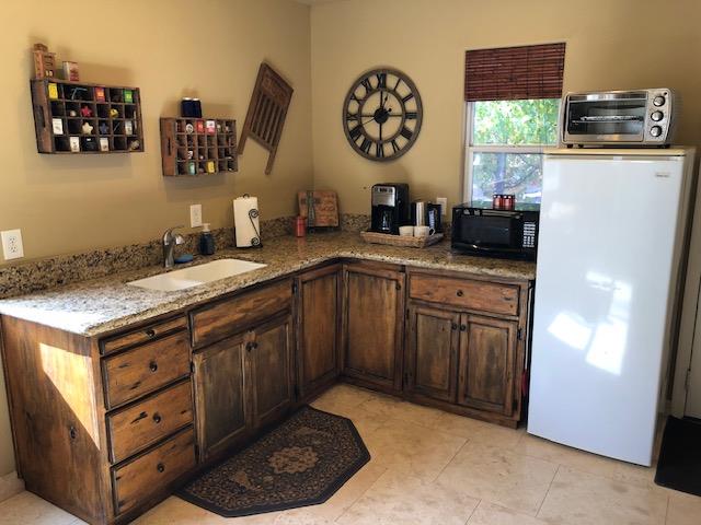 9290 Cramer Road Auburn, CA 95602 - Photo 45 of 67