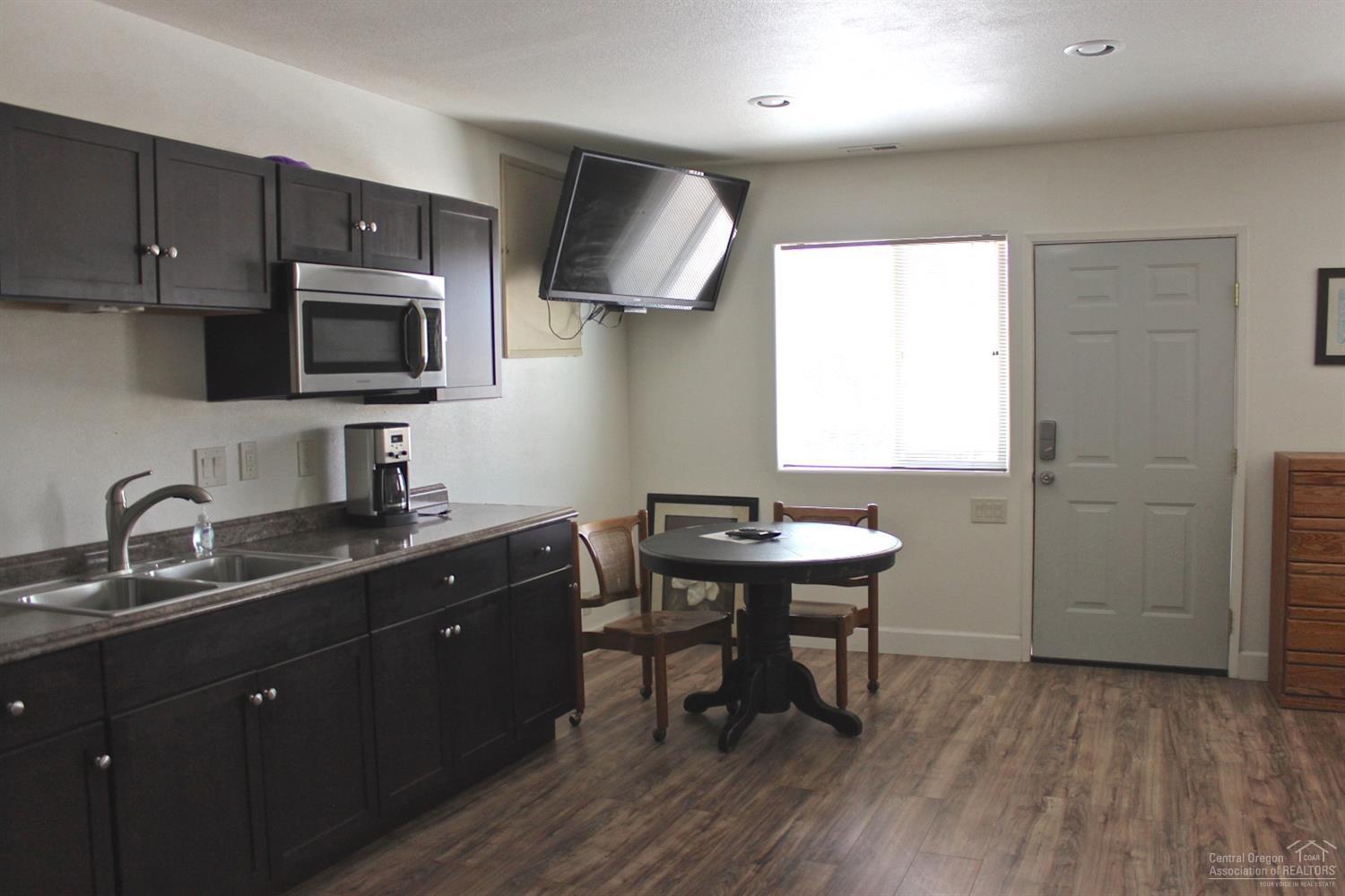 18600 Couch Market Road Bend, OR 97703 - Photo 15 of 25 Additional Photo