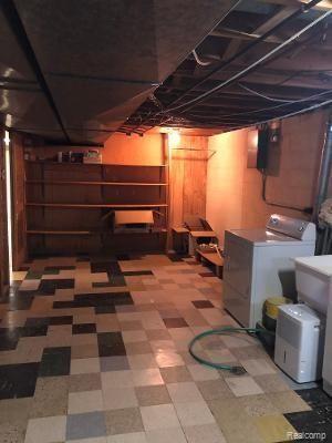 8187 Busch Street Center Line, MI 48015 - Photo 22 of 22