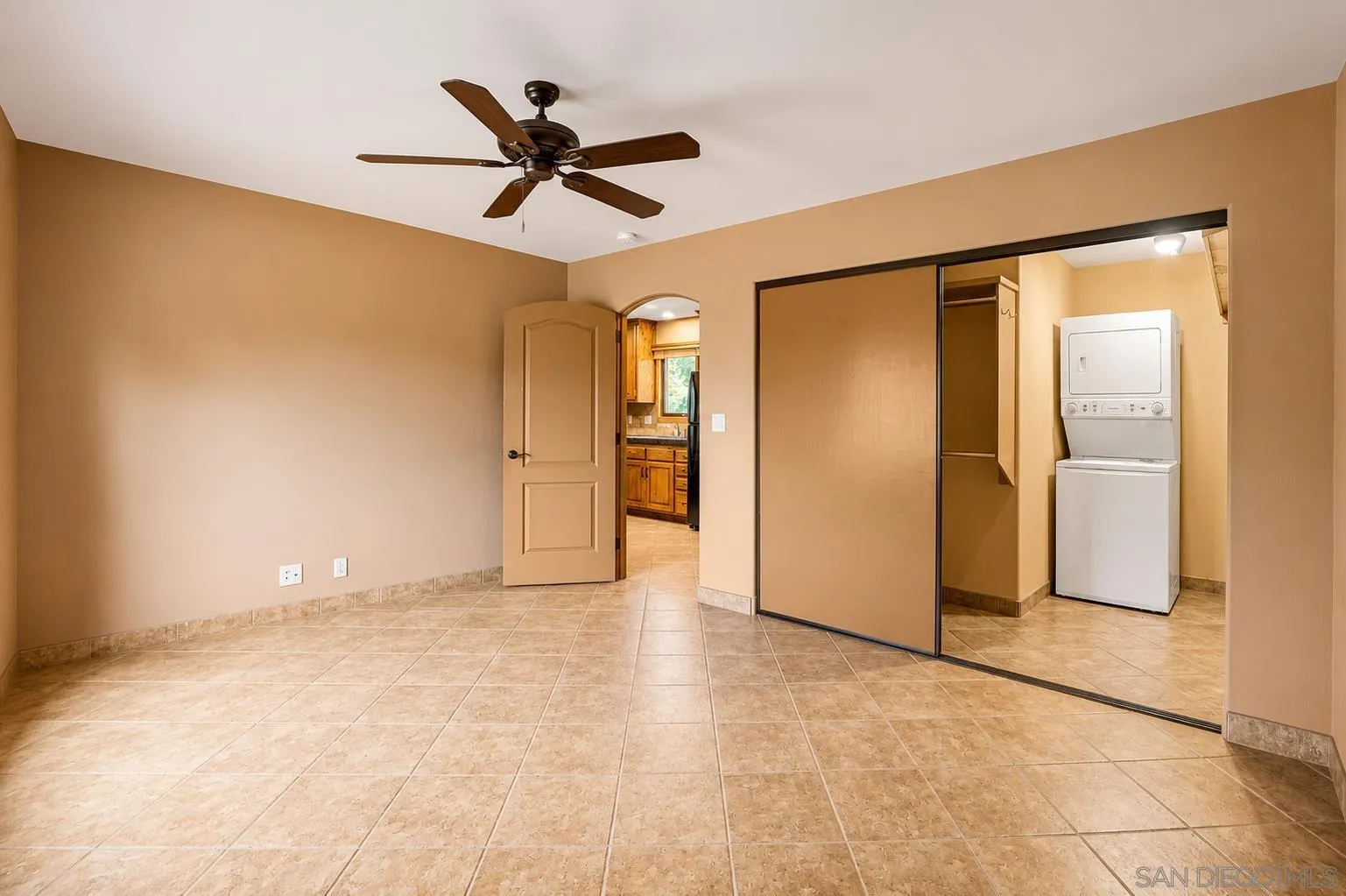 30403 Toronga Way Valley Center, CA 92082 - Photo 33 of 45