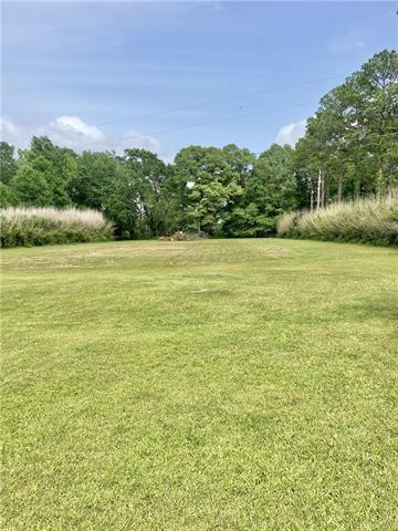 79080 Richards Road Folsom, LA 70437 - Photo 35 of 58