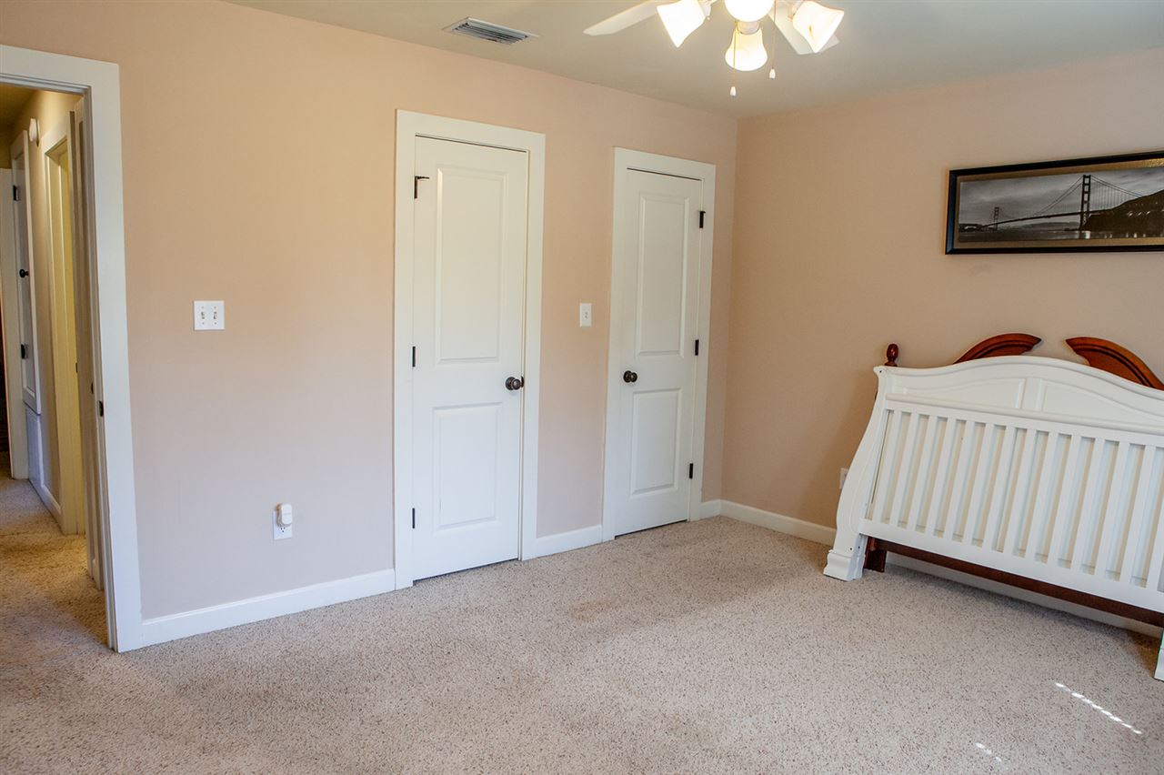27595 Claiborne Circle Daphne, AL 36526 - Photo 26 of 42