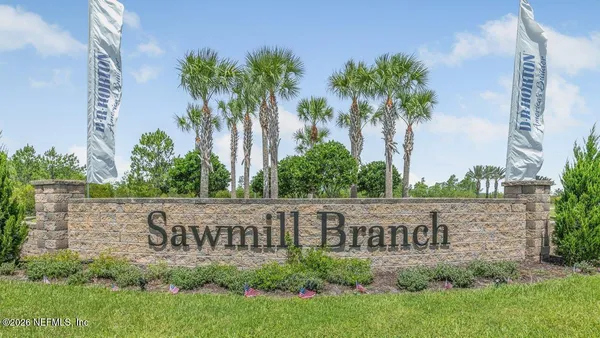 $394,035 | 9 Sawdust Lane, Palm Coast, FL 32137