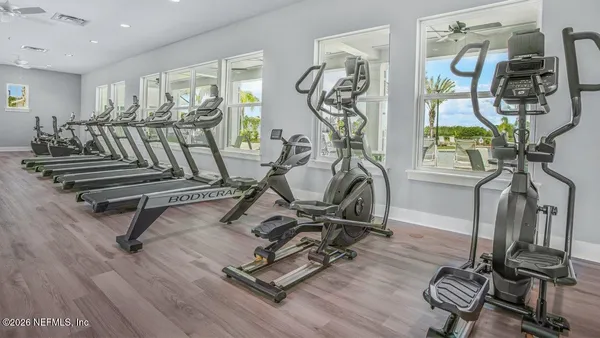 $394,035 | 9 Sawdust Lane, Palm Coast, FL 32137