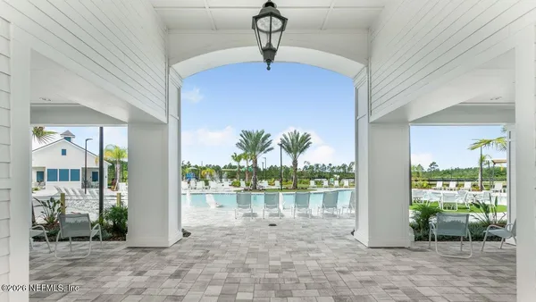 $394,035 | 9 Sawdust Lane, Palm Coast, FL 32137