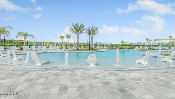 $394,035 | 9 Sawdust Lane, Palm Coast, FL 32137