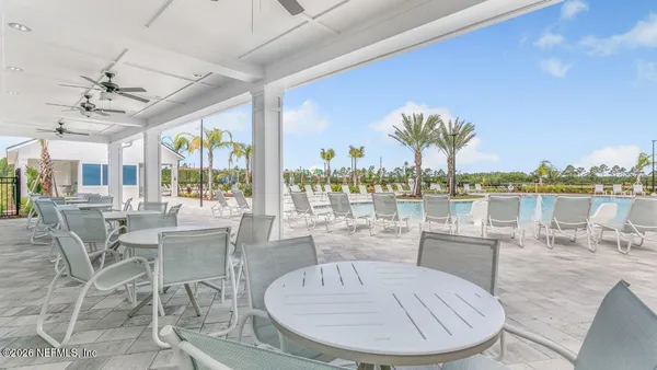 $394,035 | 9 Sawdust Lane, Palm Coast, FL 32137