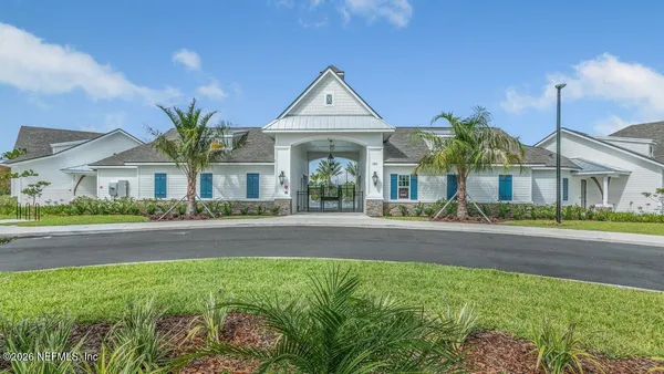 $394,035 | 9 Sawdust Lane, Palm Coast, FL 32137