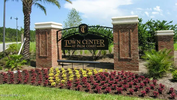 $394,035 | 9 Sawdust Lane, Palm Coast, FL 32137
