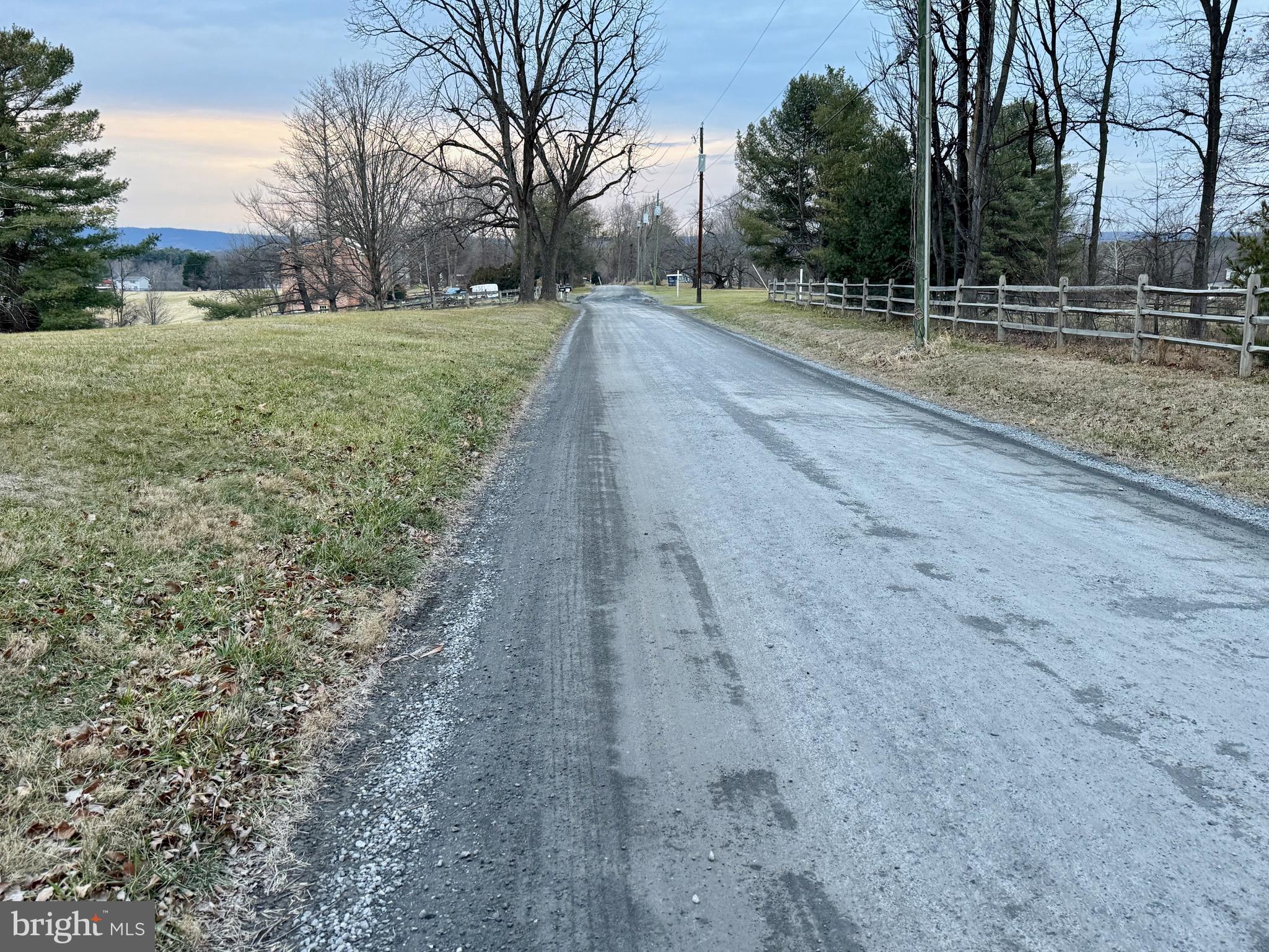 37611 Hughesville Road Purcellville, VA 20132 - Photo 12 of 37