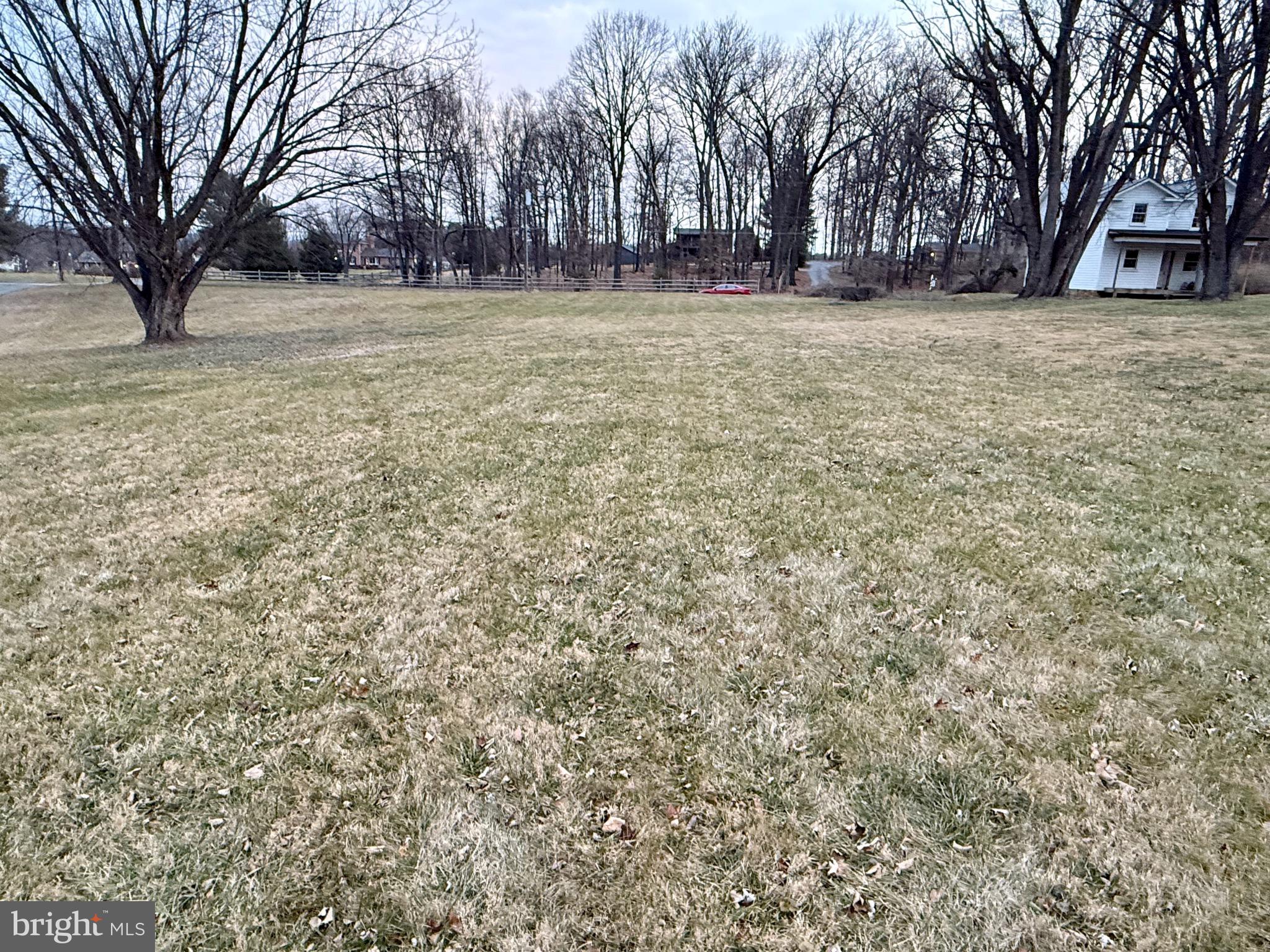 37611 Hughesville Road Purcellville, VA 20132 - Photo 16 of 37