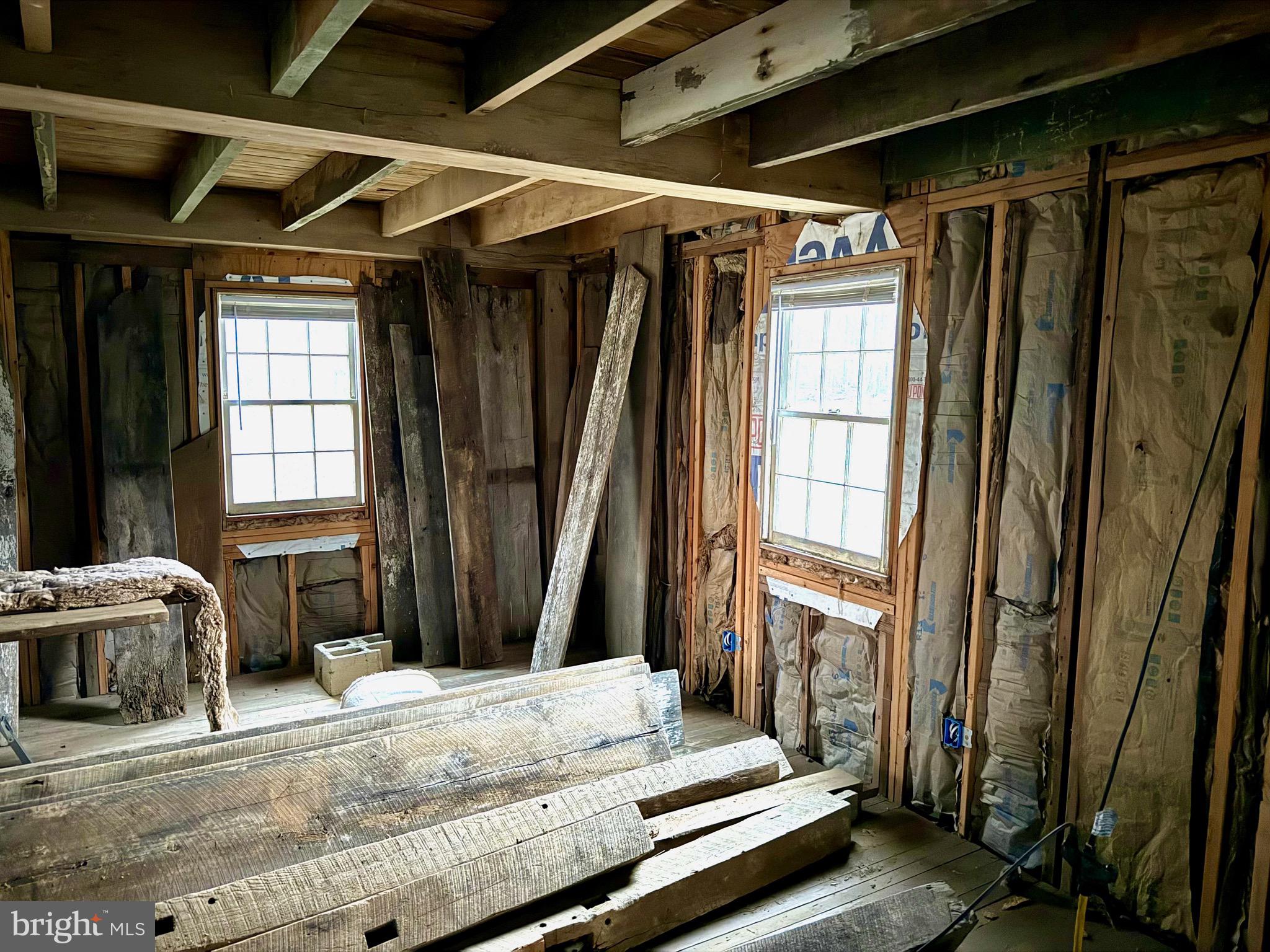 37611 Hughesville Road Purcellville, VA 20132 - Photo 19 of 37