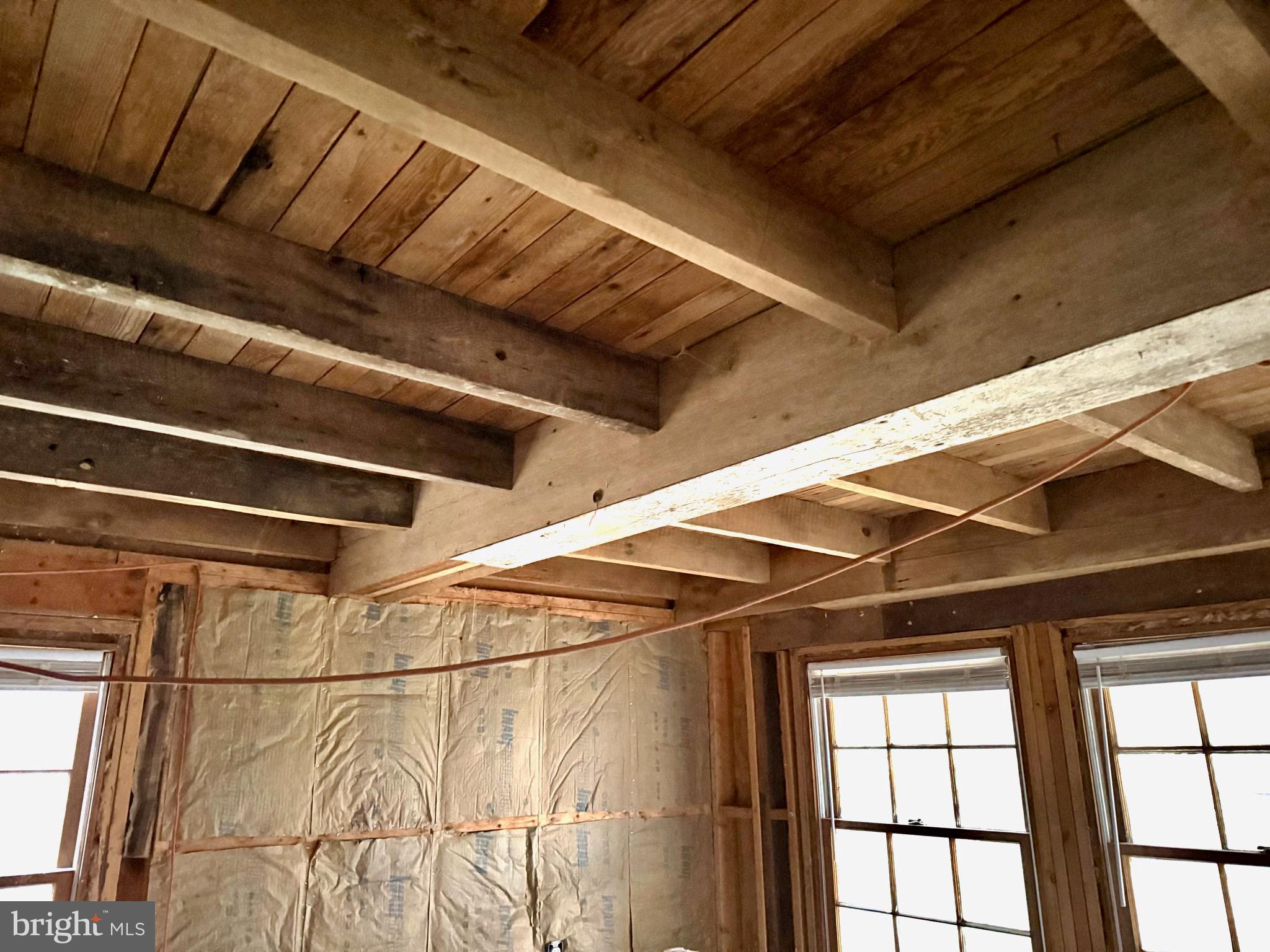 37611 Hughesville Road Purcellville, VA 20132 - Photo 20 of 37