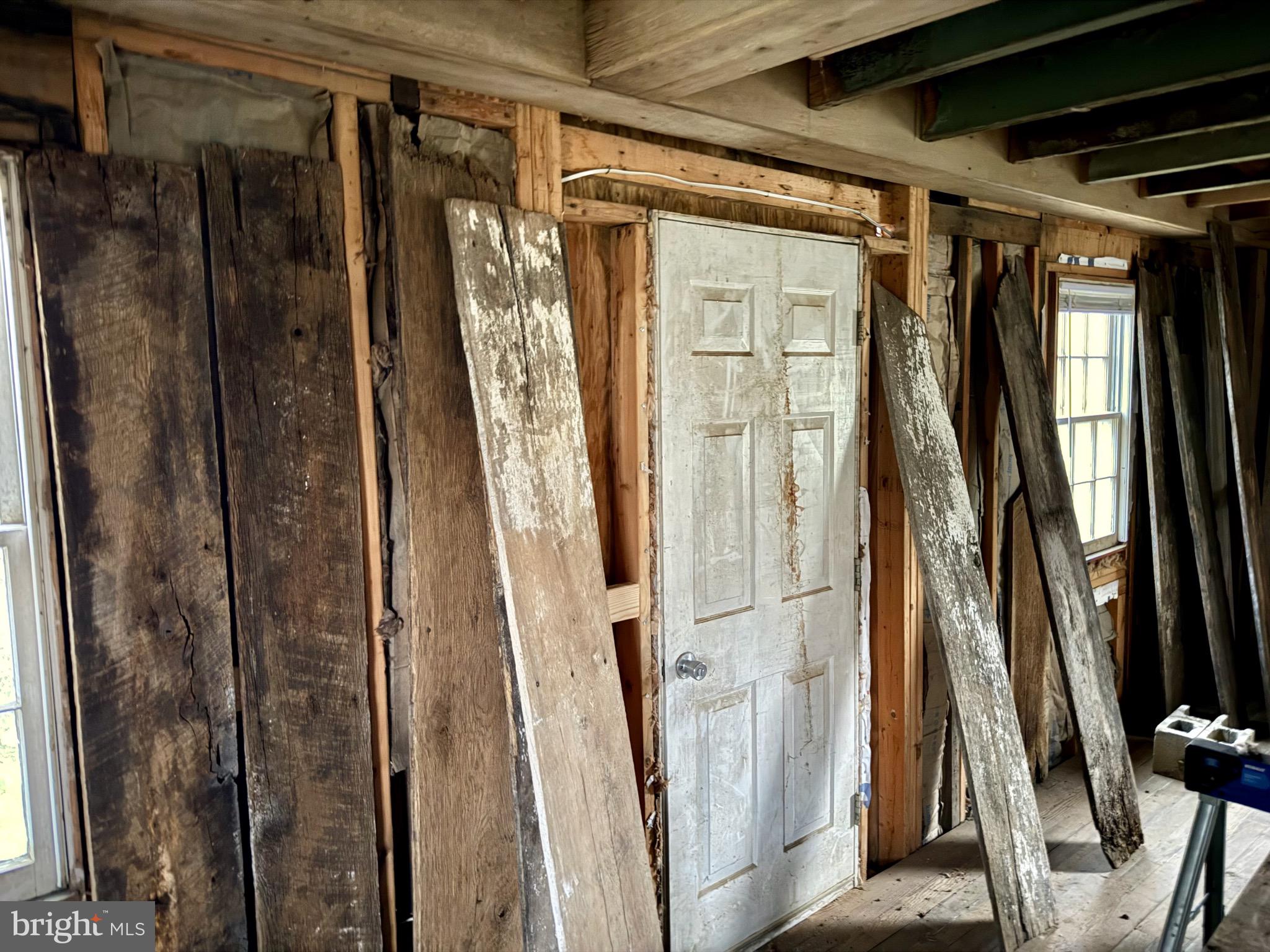 37611 Hughesville Road Purcellville, VA 20132 - Photo 21 of 37