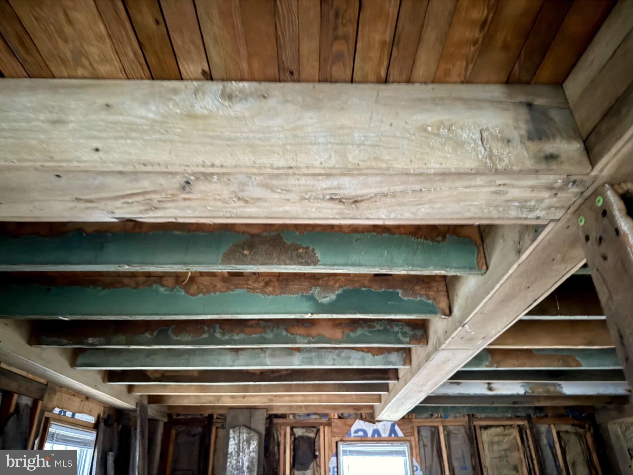 37611 Hughesville Road Purcellville, VA 20132 - Photo 22 of 37