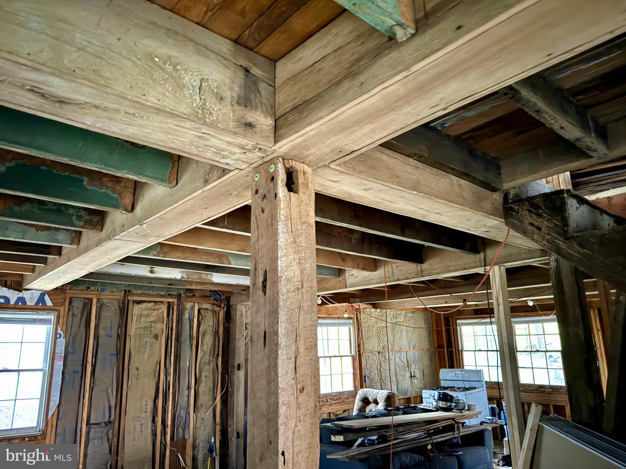 37611 Hughesville Road Purcellville, VA 20132 - Photo 23 of 37