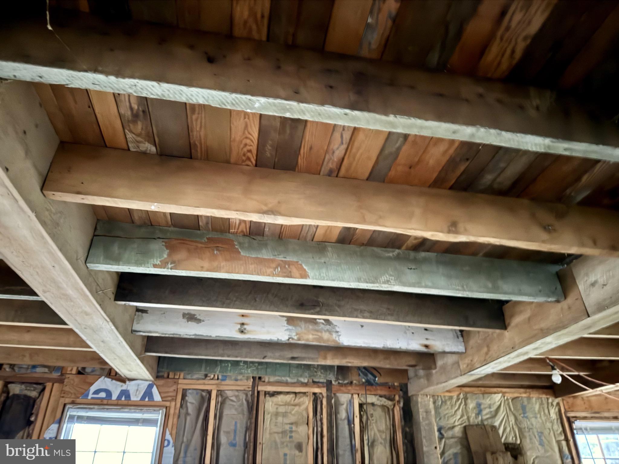 37611 Hughesville Road Purcellville, VA 20132 - Photo 24 of 37