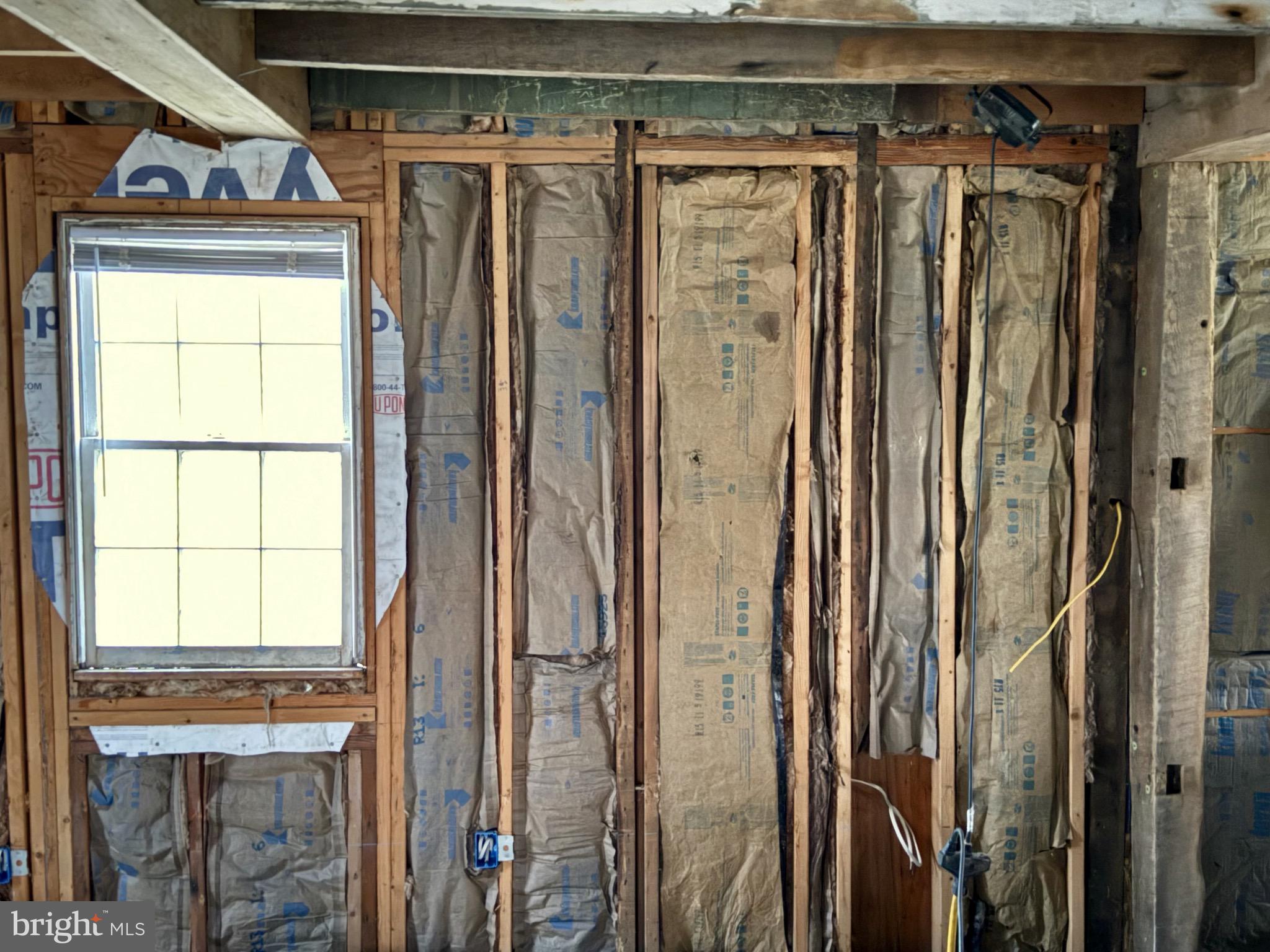 37611 Hughesville Road Purcellville, VA 20132 - Photo 25 of 37