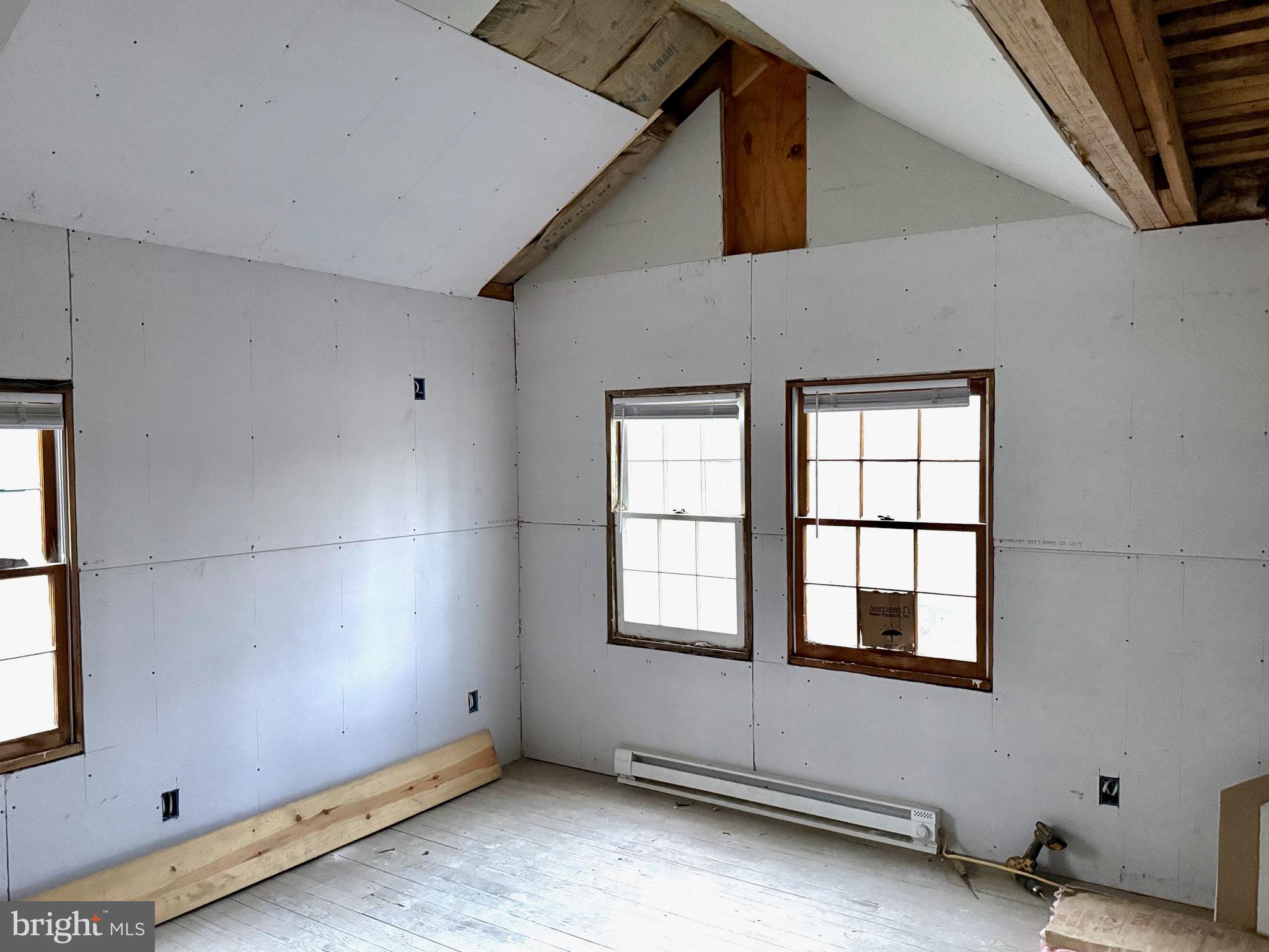 37611 Hughesville Road Purcellville, VA 20132 - Photo 26 of 37