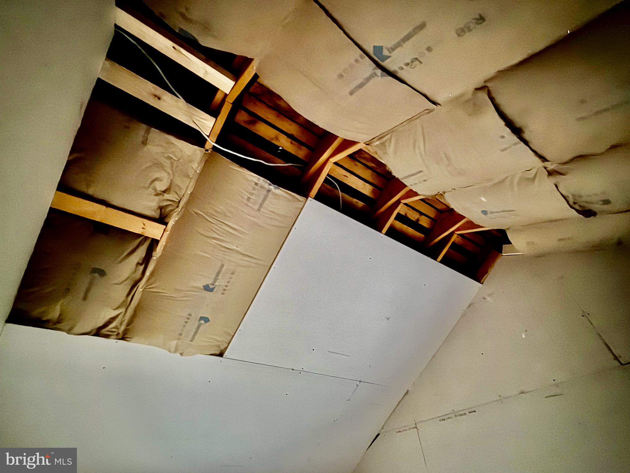 37611 Hughesville Road Purcellville, VA 20132 - Photo 28 of 37