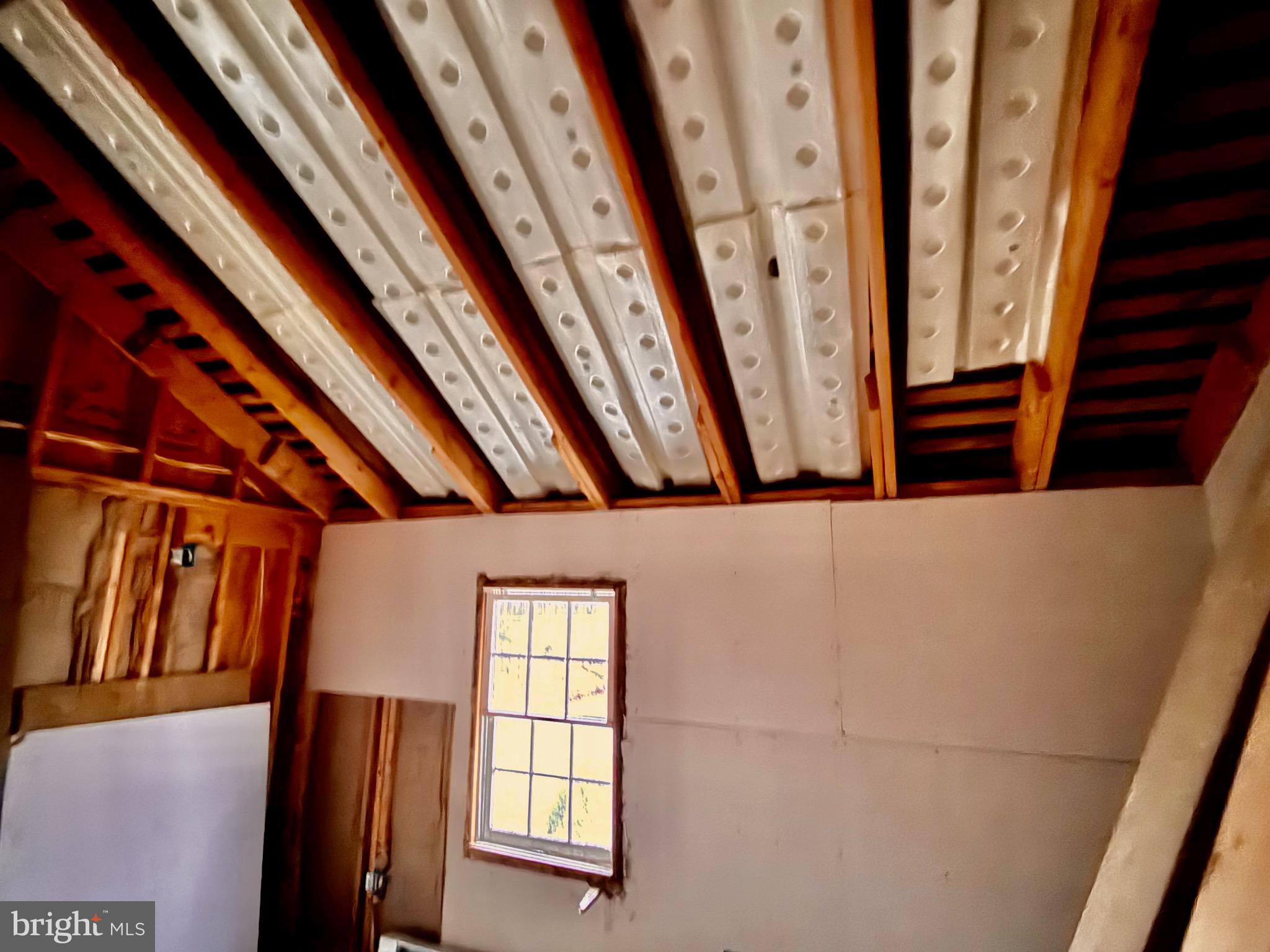 37611 Hughesville Road Purcellville, VA 20132 - Photo 29 of 37