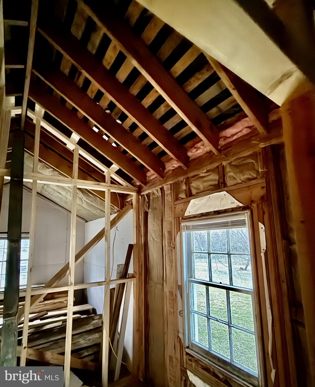 37611 Hughesville Road Purcellville, VA 20132 - Photo 30 of 37