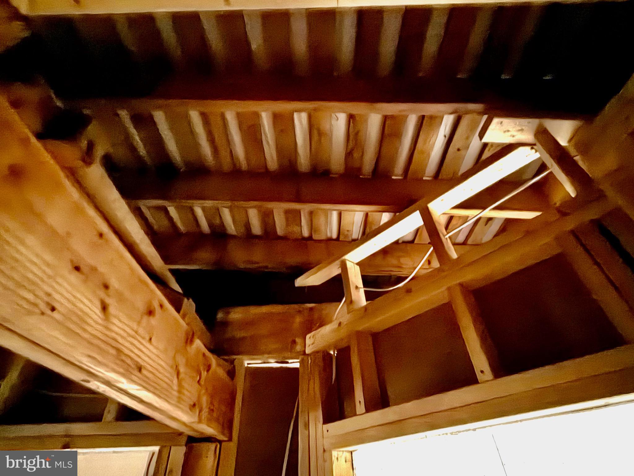 37611 Hughesville Road Purcellville, VA 20132 - Photo 31 of 37