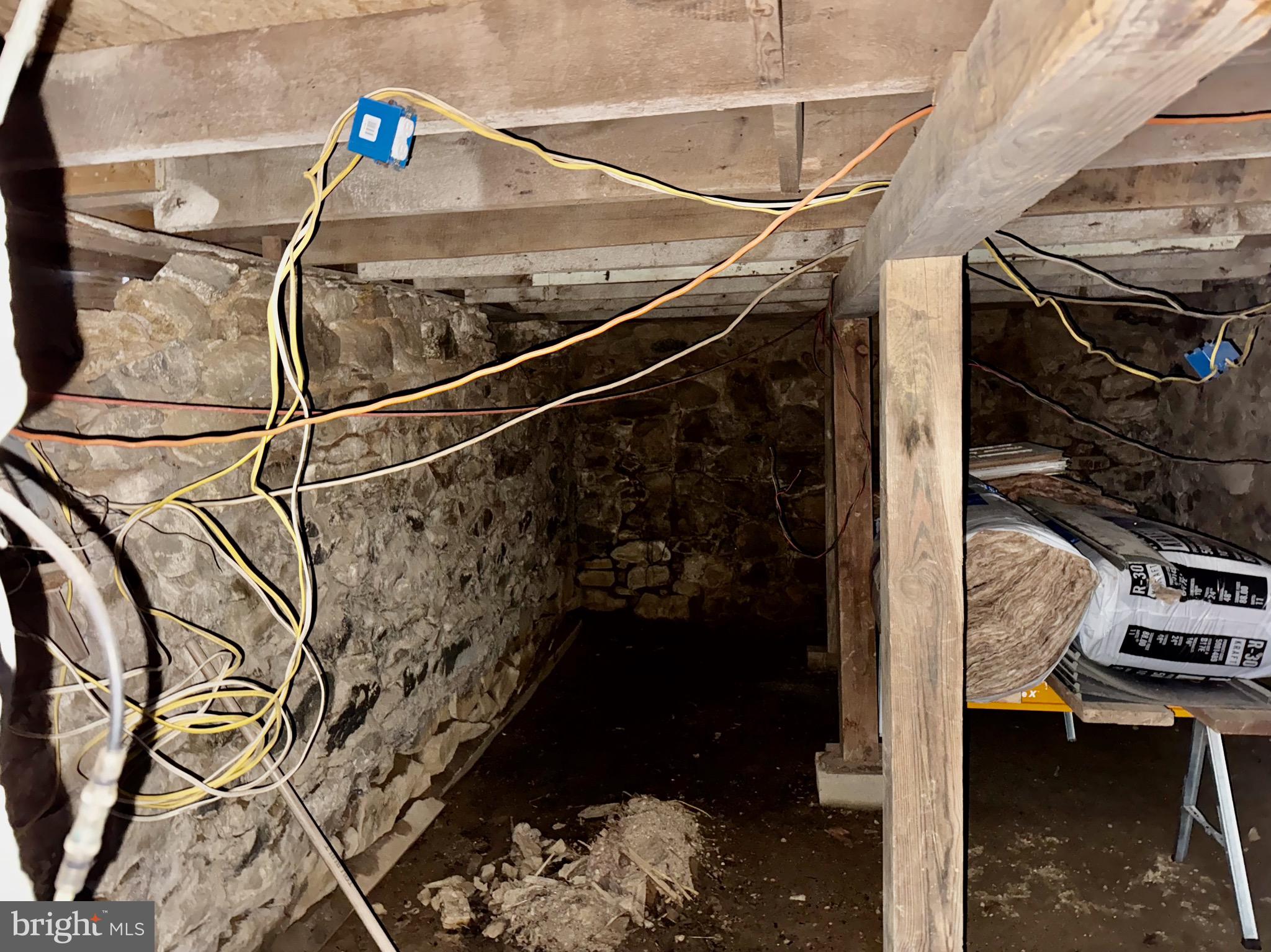 37611 Hughesville Road Purcellville, VA 20132 - Photo 33 of 37